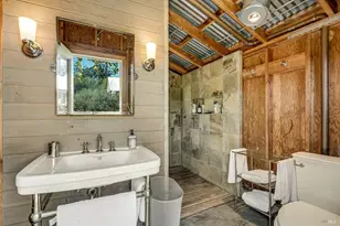 4707 Bloomfield Rd, Petaluma, CA 94952 - Photo 63