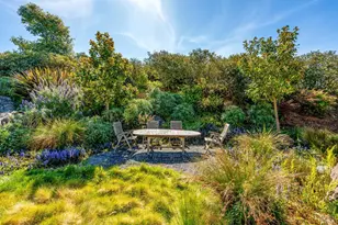 4707 Bloomfield Rd, Petaluma, CA 94952 - Photo 69