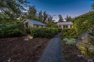 4707 Bloomfield Rd, Petaluma, CA 94952 - Photo 87