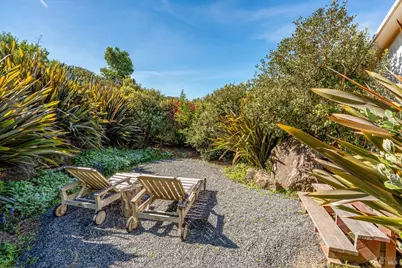 4707 Bloomfield Road, Petaluma, CA 94952 - Photo 51