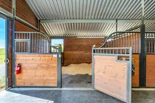 4707 Bloomfield Rd, Petaluma, CA 94952 - Photo 21
