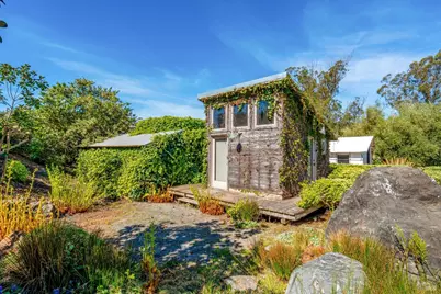 4707 Bloomfield Road, Petaluma, CA 94952 - Photo 63