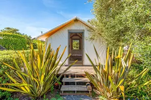 4707 Bloomfield Rd, Petaluma, CA 94952 - Photo 55