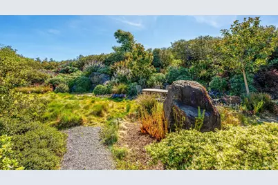 4707 Bloomfield Road, Petaluma, CA 94952 - Photo 67