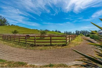 4707 Bloomfield Road, Petaluma, CA 94952 - Photo 27