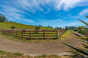 4707 Bloomfield Rd, Petaluma, CA 94952 - Photo 27