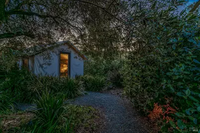 4707 Bloomfield Road, Petaluma, CA 94952 - Photo 75