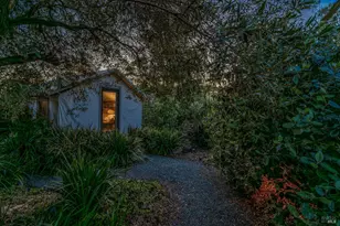 4707 Bloomfield Rd, Petaluma, CA 94952 - Photo 75