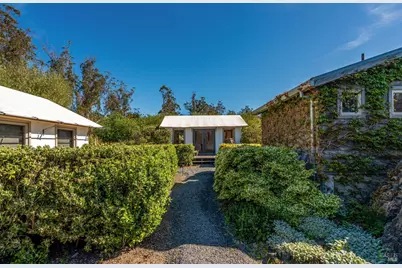 4707 Bloomfield Road, Petaluma, CA 94952 - Photo 55