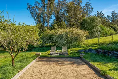 4707 Bloomfield Road, Petaluma, CA 94952 - Photo 69
