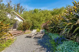 4707 Bloomfield Rd, Petaluma, CA 94952 - Photo 53