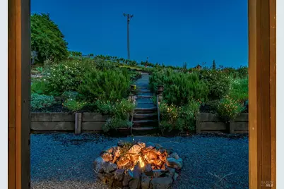 4707 Bloomfield Road, Petaluma, CA 94952 - Photo 45