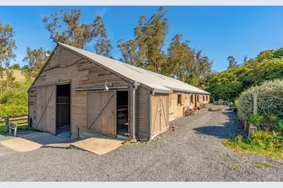 4707 Bloomfield Road, Petaluma, CA 94952 - Photo 33