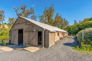 4707 Bloomfield Rd, Petaluma, CA 94952 - Photo 33