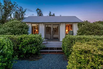 4707 Bloomfield Road, Petaluma, CA 94952 - Photo 59