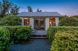 4707 Bloomfield Rd, Petaluma, CA 94952 - Photo 59