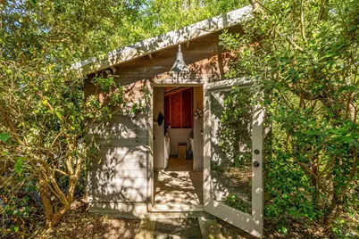 4707 Bloomfield Road, Petaluma, CA 94952 - Photo 79