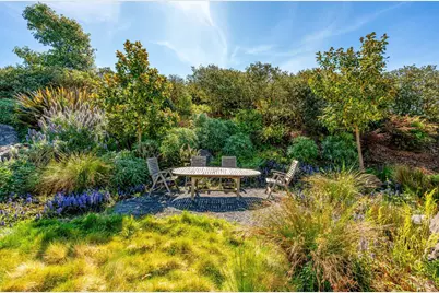 4707 Bloomfield Road, Petaluma, CA 94952 - Photo 65
