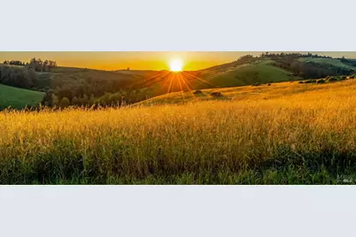 4707 Bloomfield Road, Petaluma, CA 94952 - Photo 3