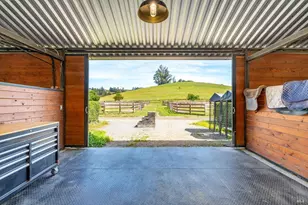 4707 Bloomfield Rd, Petaluma, CA 94952 - Photo 15