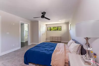 788 Walnut Avenue, Ukiah, CA 95482 - Photo 27