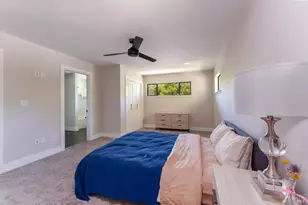 788 Walnut Ave, Ukiah, CA 95482 - Photo 27