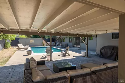 788 Walnut Avenue, Ukiah, CA 95482 - Photo 7