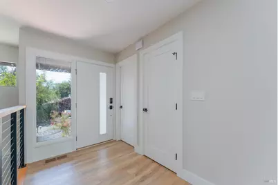 788 Walnut Avenue, Ukiah, CA 95482 - Photo 33