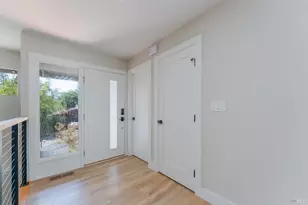 788 Walnut Ave, Ukiah, CA 95482 - Photo 33