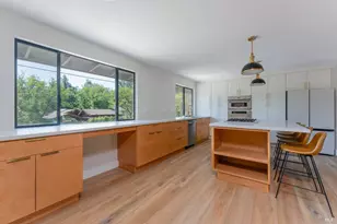 788 Walnut Ave, Ukiah, CA 95482 - Photo 17