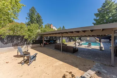 788 Walnut Avenue, Ukiah, CA 95482 - Photo 9