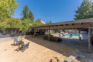 788 Walnut Ave, Ukiah, CA 95482 - Photo 9