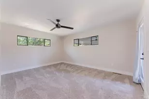 788 Walnut Ave, Ukiah, CA 95482 - Photo 25