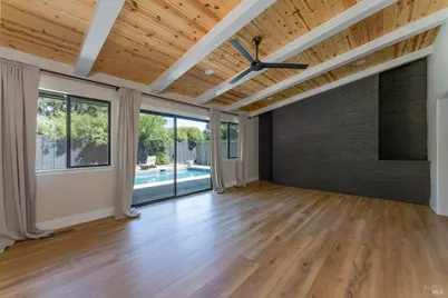 788 Walnut Avenue, Ukiah, CA 95482 - Photo 21