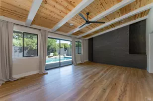 788 Walnut Ave, Ukiah, CA 95482 - Photo 21