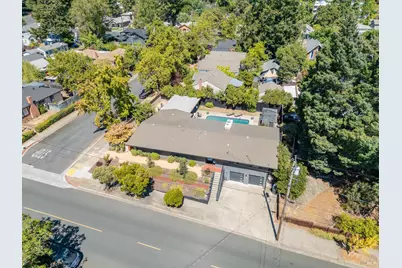 788 Walnut Avenue, Ukiah, CA 95482 - Photo 39