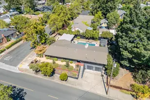 788 Walnut Ave, Ukiah, CA 95482 - Photo 39