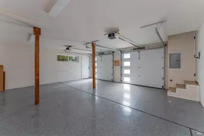 788 Walnut Avenue, Ukiah, CA 95482 - Photo 35