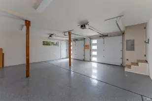 788 Walnut Ave, Ukiah, CA 95482 - Photo 35