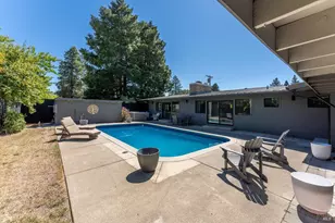 788 Walnut Ave, Ukiah, CA 95482 - Photo 11