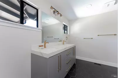 788 Walnut Avenue, Ukiah, CA 95482 - Photo 23