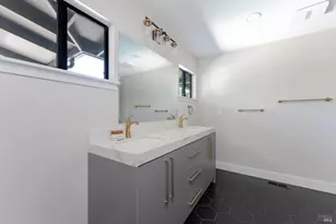 788 Walnut Ave, Ukiah, CA 95482 - Photo 23