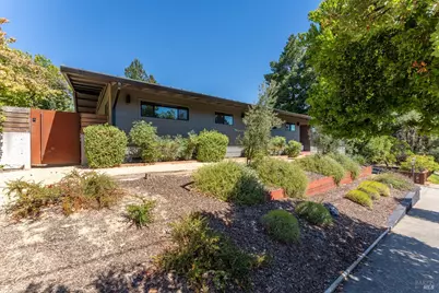 788 Walnut Avenue, Ukiah, CA 95482 - Photo 3