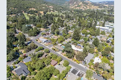 788 Walnut Avenue, Ukiah, CA 95482 - Photo 37