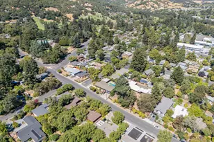 788 Walnut Ave, Ukiah, CA 95482 - Photo 37