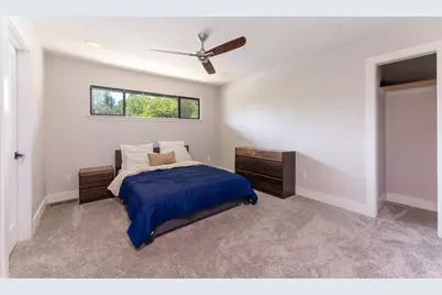 788 Walnut Avenue, Ukiah, CA 95482 - Photo 29