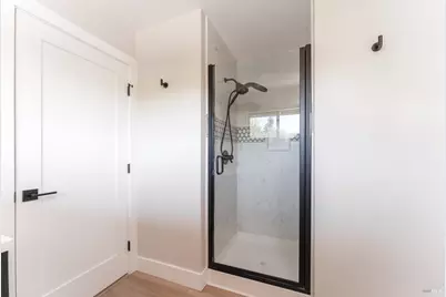 788 Walnut Avenue, Ukiah, CA 95482 - Photo 31