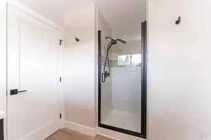 788 Walnut Ave, Ukiah, CA 95482 - Photo 31