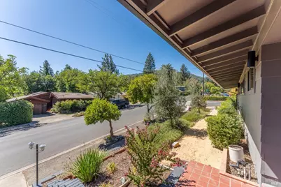 788 Walnut Avenue, Ukiah, CA 95482 - Photo 5