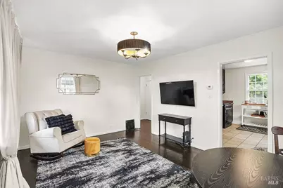 59 Baldwin Street, Vallejo, CA 94590 - Photo 3